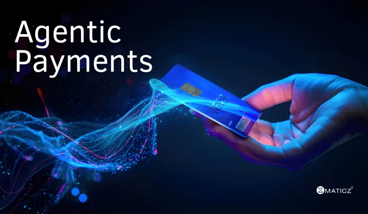 Benefits of developing a crypto-exchange